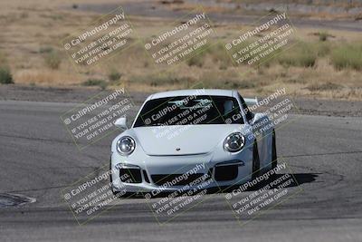 media/Jul-27-2025-Speed Ventures (Sun) [[de5a9b1e32]]/Black Group/Off-ramp/